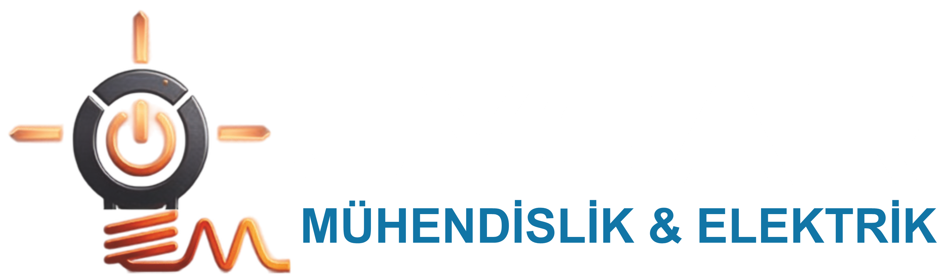 Uygar Elektrik Logo